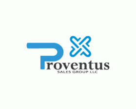 Proventus Sales Group, llc entry by traceygl