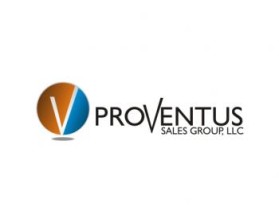 Proventus Sales Group, llc entry by engleeinter
