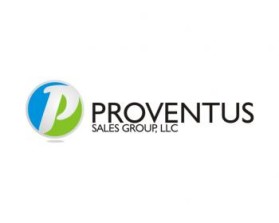 Proventus Sales Group, llc entry by engleeinter