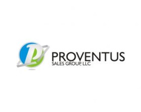 Proventus Sales Group, llc entry by engleeinter