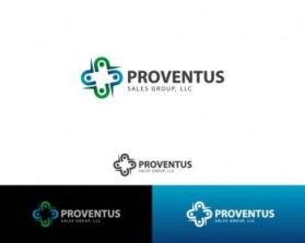 Proventus Sales Group, llc entry by yongky