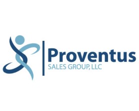 Proventus Sales Group, llc entry by 29_design
