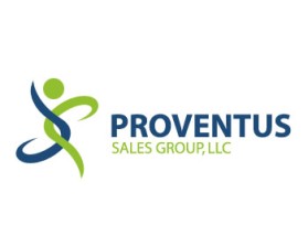 Proventus Sales Group, llc entry by 29_design