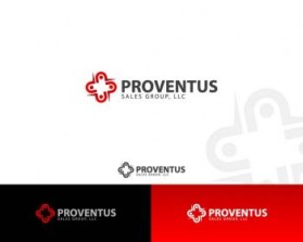 Proventus Sales Group, llc entry by yongky