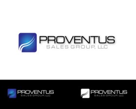 Proventus Sales Group, llc entry by Blackhawk067