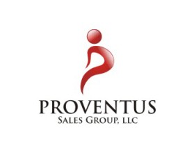 Proventus Sales Group, llc entry by genrobo