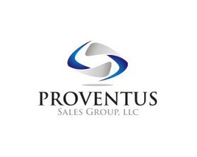 Proventus Sales Group, llc entry by genrobo