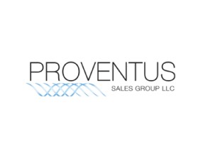 Proventus Sales Group, llc entry by msretman22