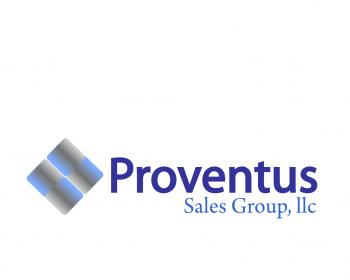 Logo Design entry 163983 submitted by christine