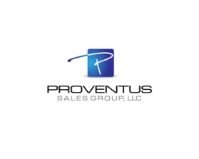 Proventus Sales Group, llc entry by Blackhawk067