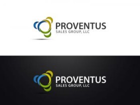 Proventus Sales Group, llc entry by anshu_0590