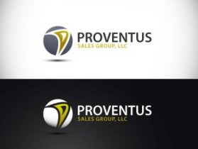 Proventus Sales Group, llc entry by anshu_0590