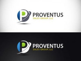 Proventus Sales Group, llc entry by anshu_0590