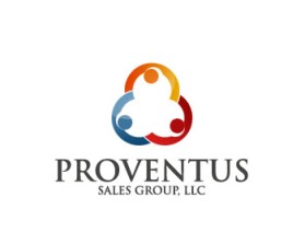 Proventus Sales Group, llc entry by 29_design