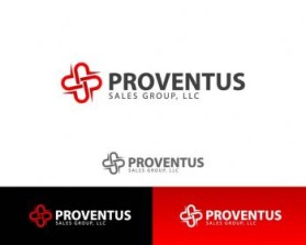 Proventus Sales Group, llc entry by yongky