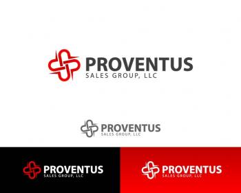 Logo Design entry 165286 submitted by yongky