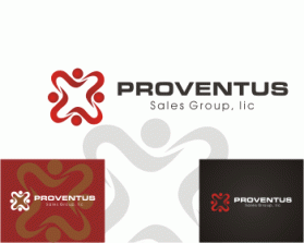 Proventus Sales Group, llc entry by Alwie
