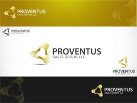 Proventus Sales Group, llc entry by anshu_0590