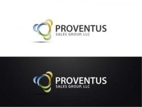 Proventus Sales Group, llc entry by anshu_0590