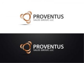 Proventus Sales Group, llc entry by anshu_0590