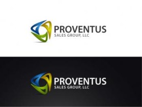 Proventus Sales Group, llc entry by anshu_0590