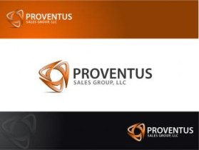 Proventus Sales Group, llc entry by anshu_0590