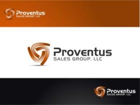 Proventus Sales Group, llc entry by anshu_0590