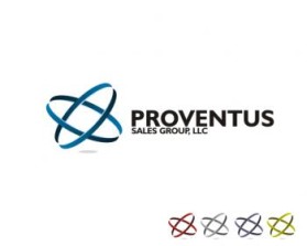 Proventus Sales Group, llc entry by engleeinter