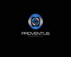 Proventus Sales Group, llc entry by Blackhawk067