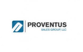 Proventus Sales Group, llc entry by V