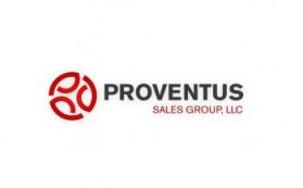 Proventus Sales Group, llc entry by V