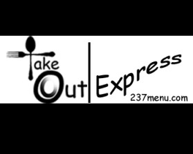 Takeout Express entry by badolero