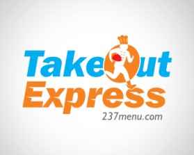 Takeout Express entry by the_totally_human