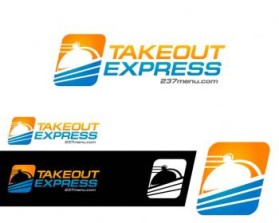 Takeout Express entry by yongky