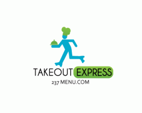 Takeout Express entry by traceygl