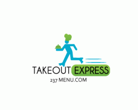 Takeout Express entry by traceygl