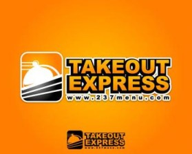 Takeout Express entry by yongky