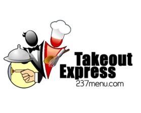 Takeout Express entry by tylerdurden