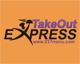 Takeout Express entry by eclipsart