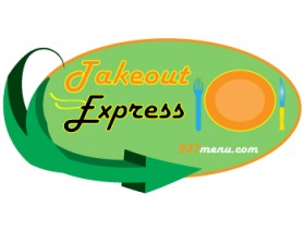 Takeout Express entry by dollhex