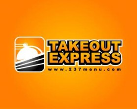 Takeout Express entry by yongky