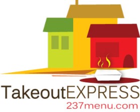 Takeout Express entry by katyainsf