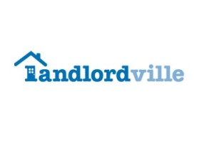 landlordville entry by WhiteSpace Creative