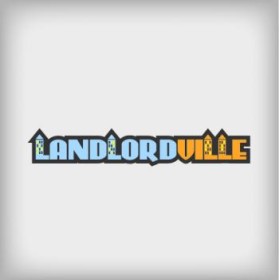 landlordville entry by stellar_designs
