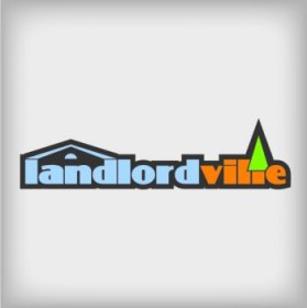 landlordville entry by stellar_designs