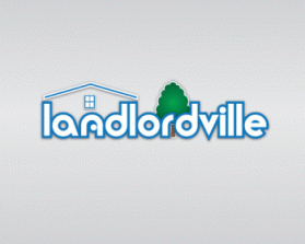 landlordville entry by da fella