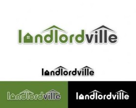 landlordville entry by yongky