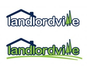 landlordville entry by geobish42