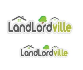 landlordville entry by madartist