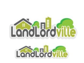 landlordville entry by madartist